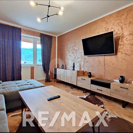 Goldi Apartman Баня-Лука Экстерьер фото