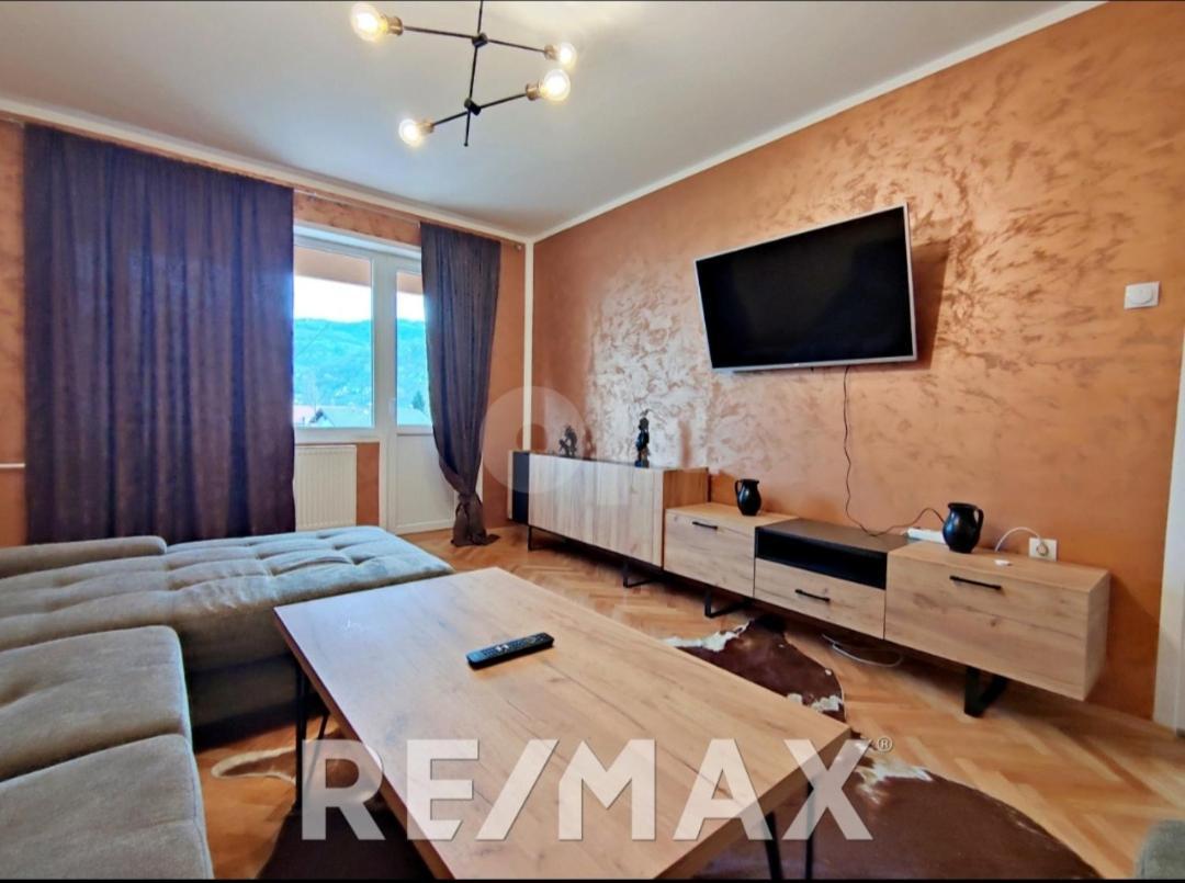 Goldi Apartman Баня-Лука Экстерьер фото