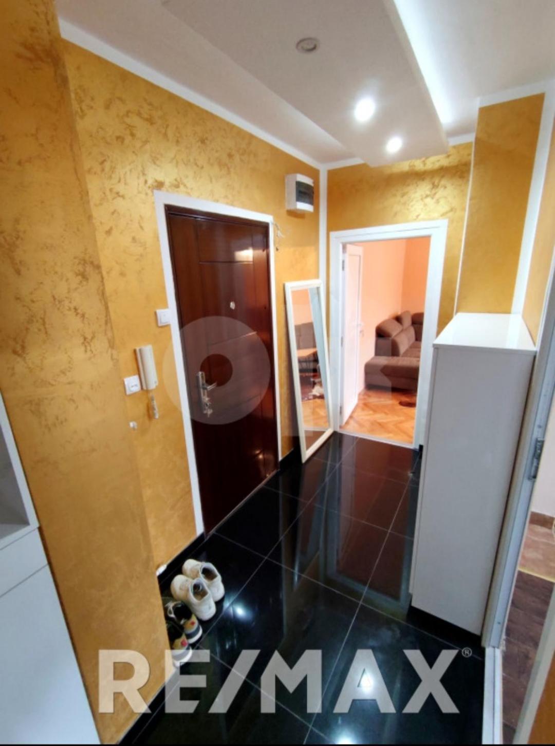 Goldi Apartman Баня-Лука Экстерьер фото